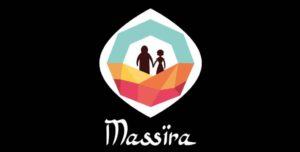 Massira: recensione