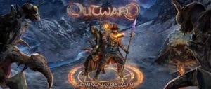 Outward steam pc download trailer prezzo video gameplay nuovo rpg open world online deep silver