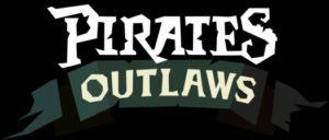 Pirates outlaws mobile app store google play prezzo datat sucita lancio trailer immagini