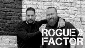 Rogue factor