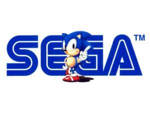 Sega famitsu