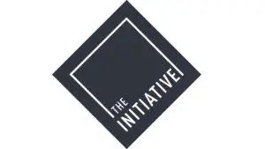 The initiative