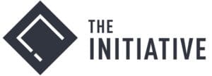 The initiative logo