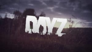 Dayz