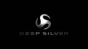 Deep silver