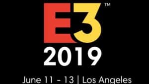 E3 2019 the elder scrolls vi