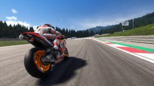 Motogp 19