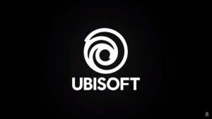 Ubisoft vivendi