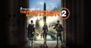 The division 2 insulta gli omosessuali