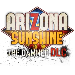 Arizona sunshine the damned dlc in arrivo per playstation 4, oculus rift, htc vive e le cuffie windows mixed reality