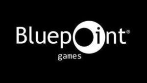 Bluepoint games