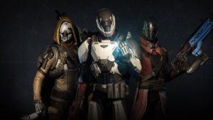 Destiny 3 senza pvp? Il futuro del crogiolo di destiny