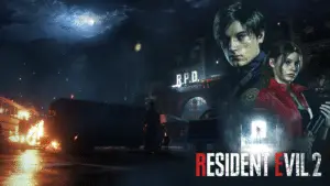 Resident evil 2 remake offerte playstation store italiano