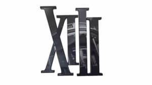 Xiii remake pc ps4 xbox one switch