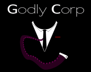 Godly corp