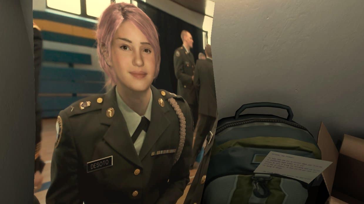 Gone home. Gone Home игра. Сэм и Лонни — gone Home. Gone Home (2013). Gone Home сюжет.