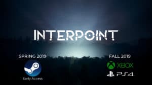 Interpoint