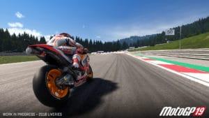 Motogp 19 header articolo