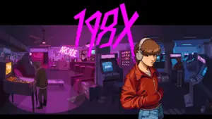 198x ps4 pc steam xbox one switch prezzo data uscita lancio trailer