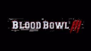 Blood bowl 3 annunciato da bigben interactive