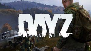 Dayz playstation 4 ps4 data uscita di lancio prezzo ps store battle royale