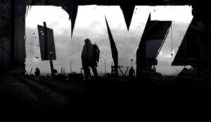 Dayz playstation 4 ps4 data uscita di lancio prezzo ps store battle royale