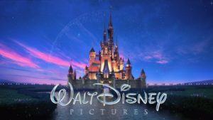 Disney ed il suo approccio all'industria videoludica