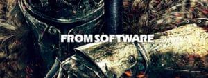 From software