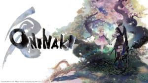 Svelati nuovi dettagli sul gameplay di oninaki