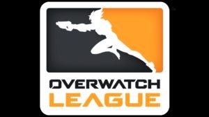 Overwatch league blizzard - nate nanzer va a epic games