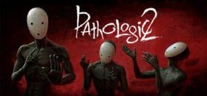 Pathologic 2 nuovo video gameplay