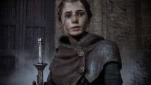 A plague tale: innocence nuovo video gameplay