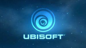 Ubisoft utilizza la silent key activation per contrastare la rivendita illegale delle key digitali su pc