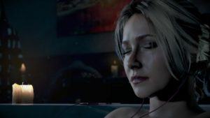 Until dawn 2 nessun sequel