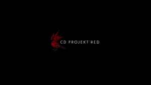 Cd projekt red, cyberpunk 2077