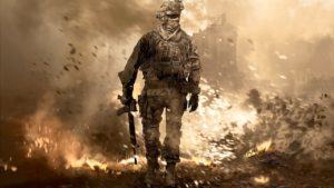 Call-of-duty-modern-warfare-2-remastered-cover