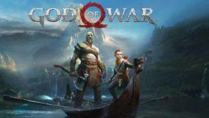 God-of-war-kratos-e-atreus