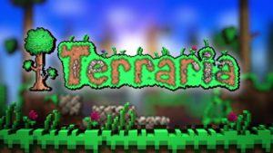 Terraria