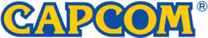 Capcom logo