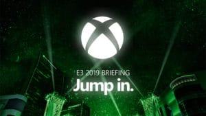 E3briefing2019hero