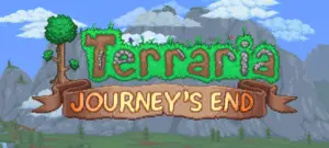 Terraria