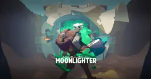 Moonlighter between dimensions dlc anniversario anniversary download steam prezzo espansione