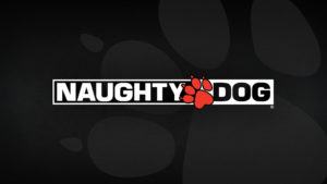 Naughty dog chiude i server su playstation 3