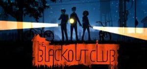 The blackout club in uscita la versione completa su steam