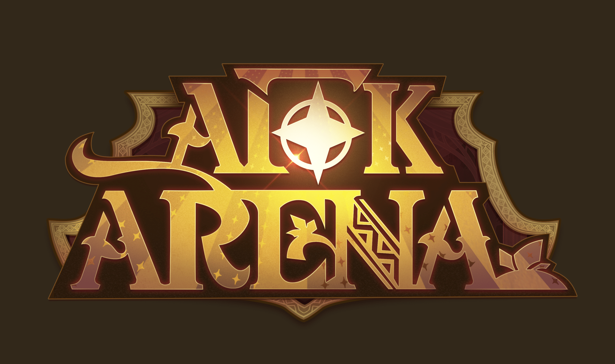 Afk arena