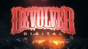 Devolver digital twitter