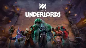 Dota underlords guida