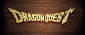 Annunciato nuovo dragon quest next gen