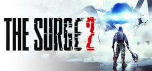 The surge 2: nuovo trailer