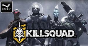 Killsquad